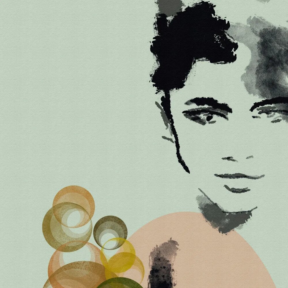 walls by patel Photo wallpaper Walls by Patel 5