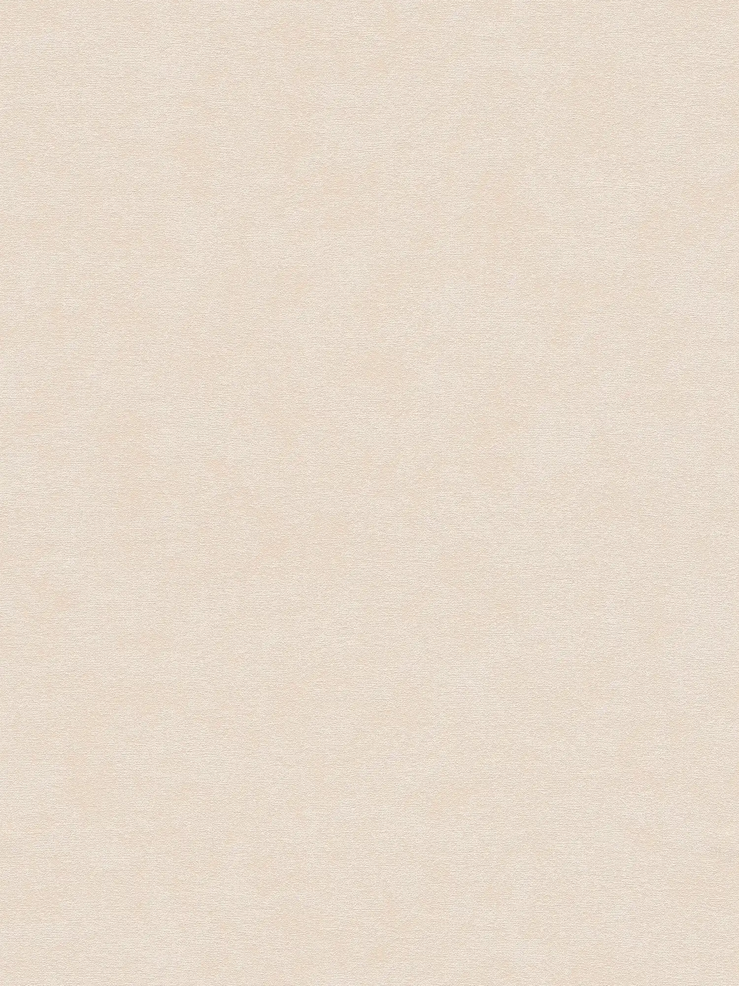 A.S. Création Wallpaper French Affair