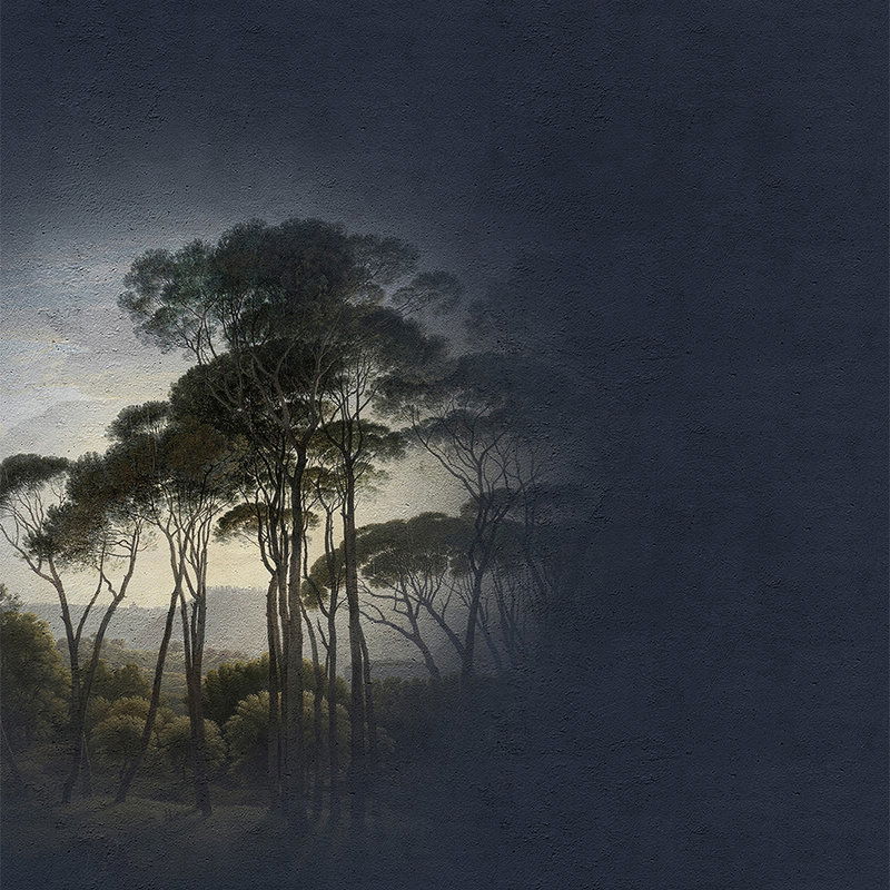 walls by patel Photo wallpaper Walls by Patel