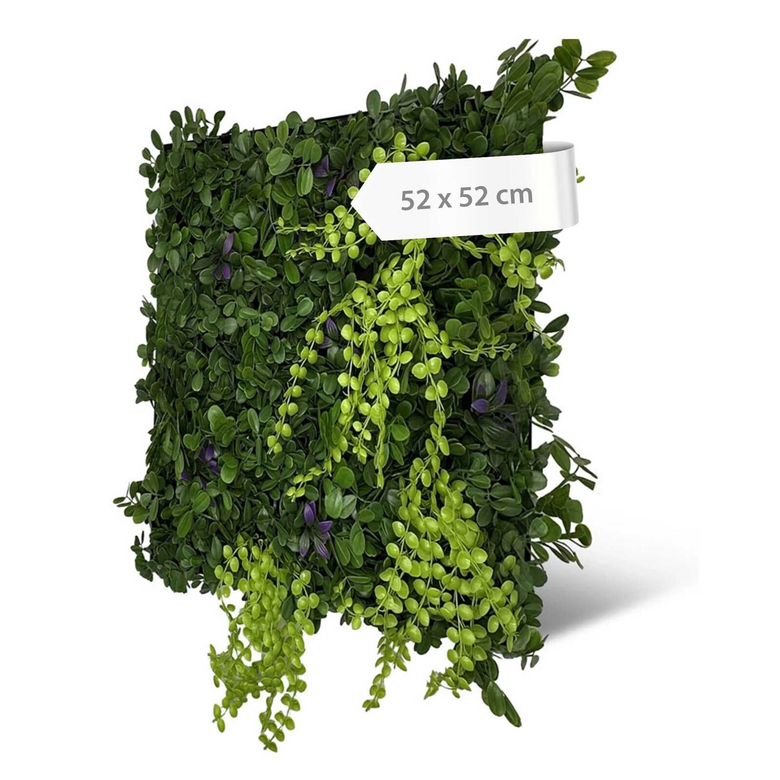 A.S. Création Wandpaneel Modular Wall