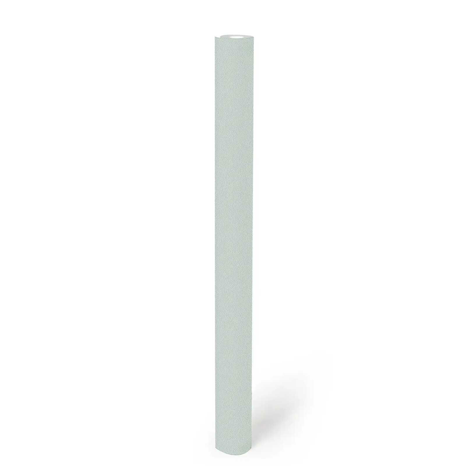 A.S. Création Обои Elite of Shades A.S. Création Обои Elite of Shades