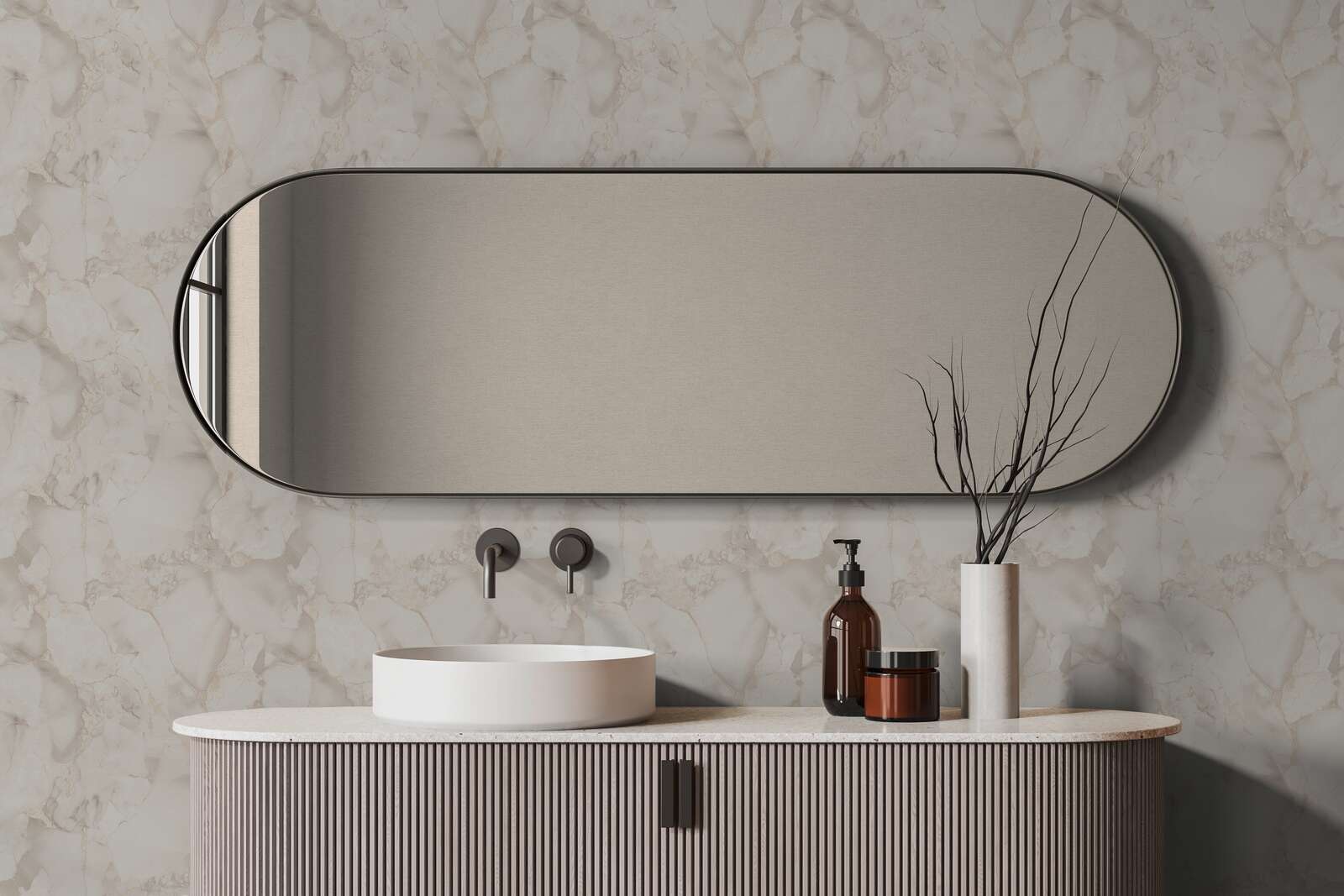 A.S. Création Tapete PintWalls III