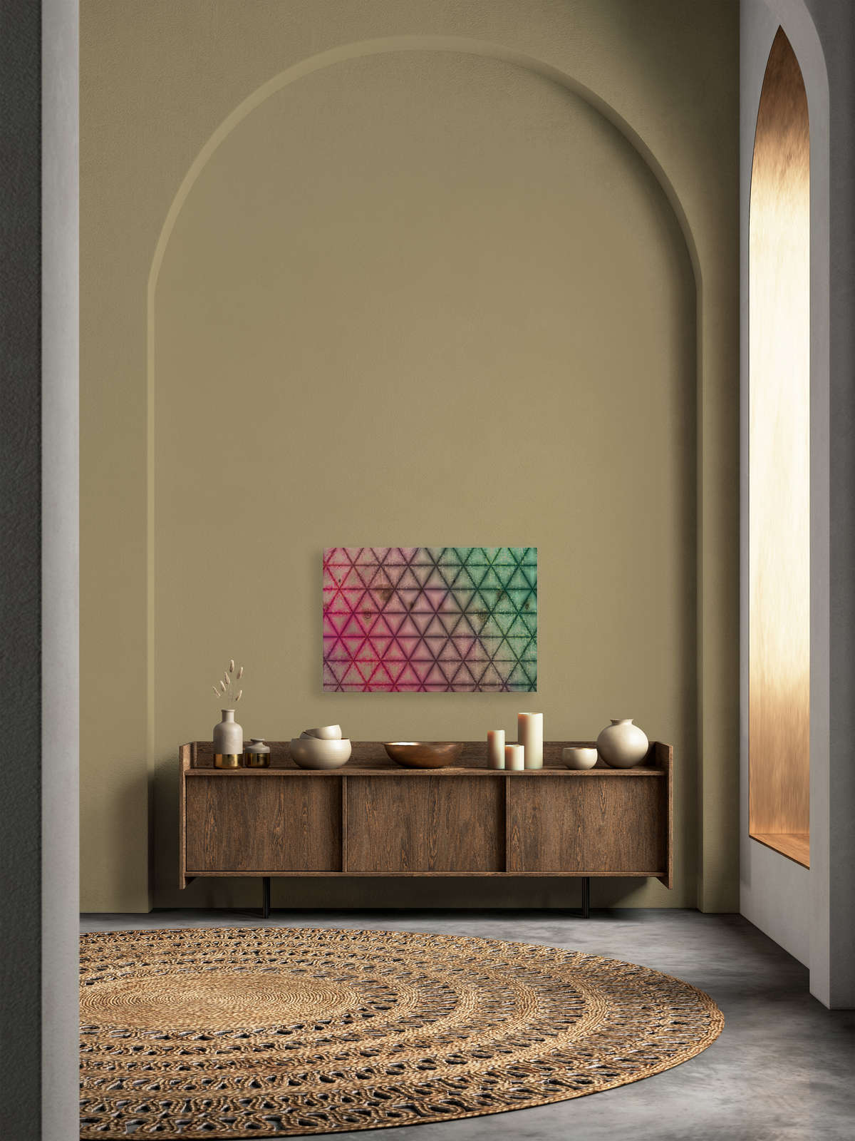 livingwalls tableau sur toile Designwalls 2 livingwalls tableau sur toile Designwalls 2