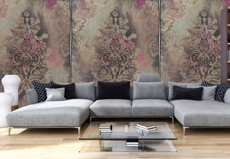 Architects Paper Photo wallpaper AP Digital 4