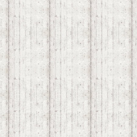 Architects Paper impression numérique AP Digital 2