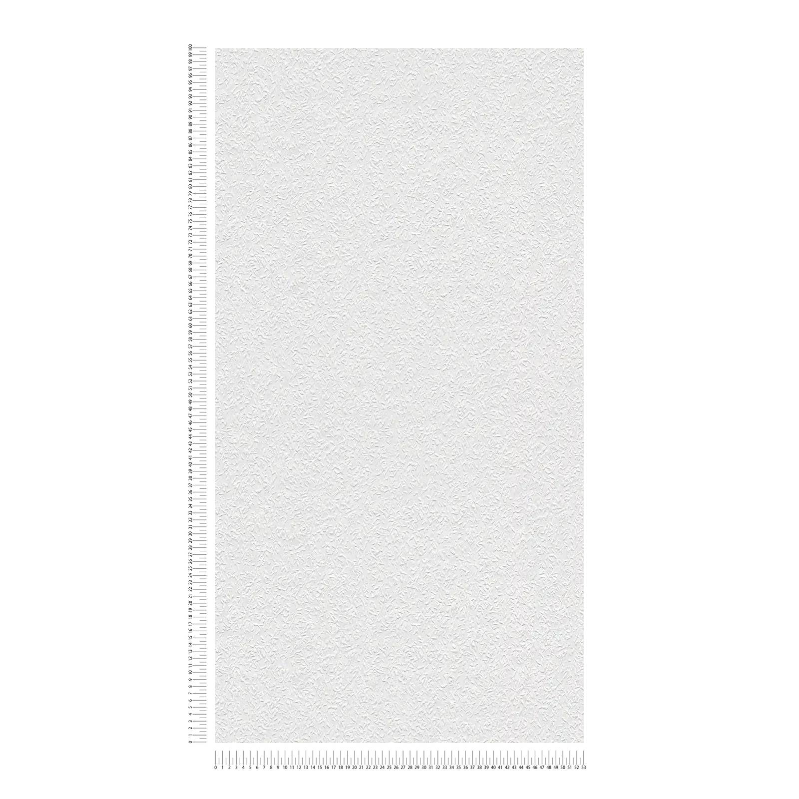 A.S. Création Behang Meistervlies Create