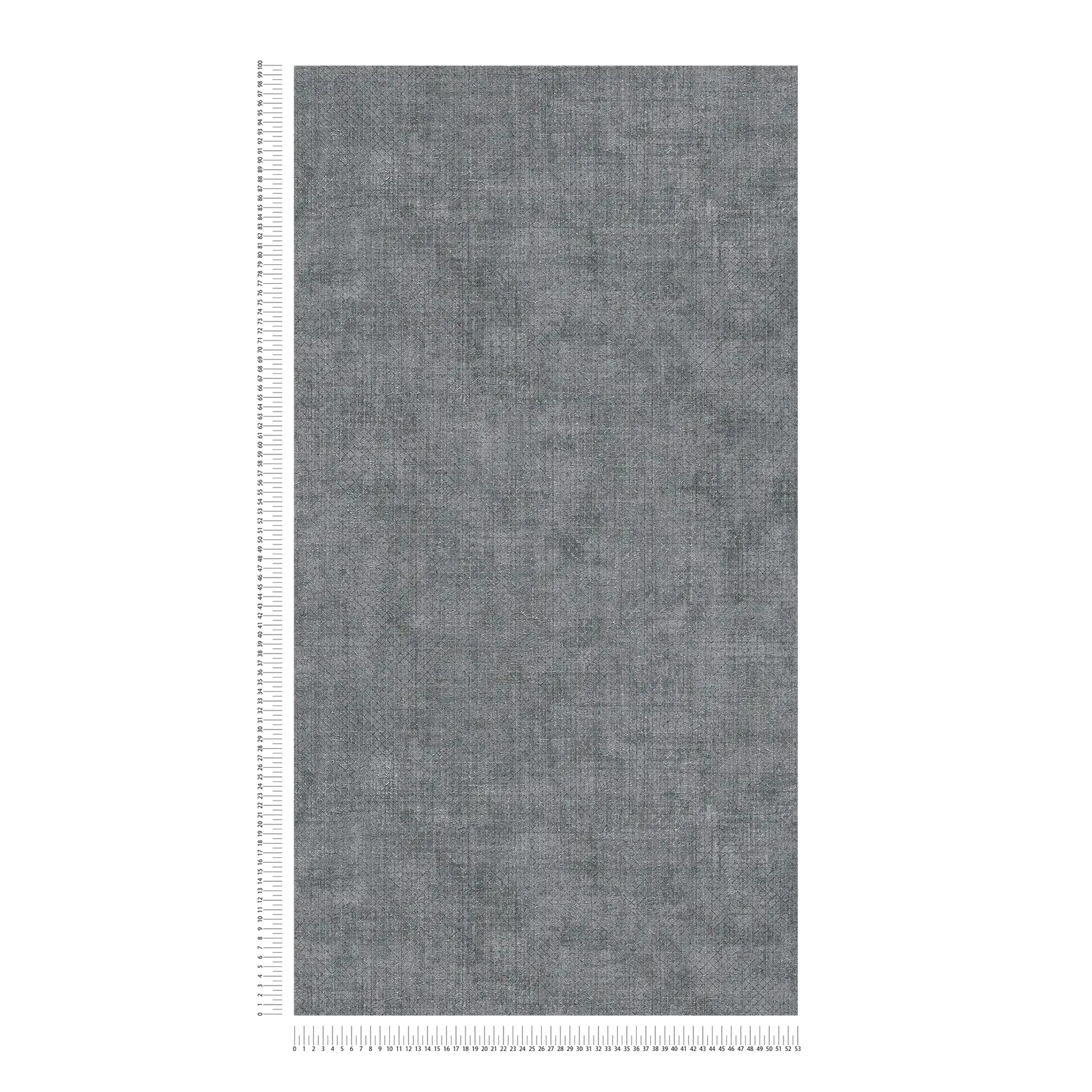 A.S. Création Обои bos – battle of style A.S. Création Обои bos – battle of style