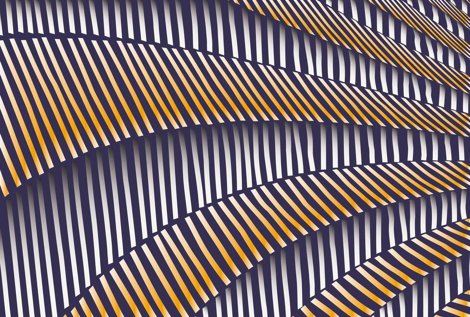 Architects Paper Fototapete AP Digital 2 Architects Paper Fototapete AP Digital 2