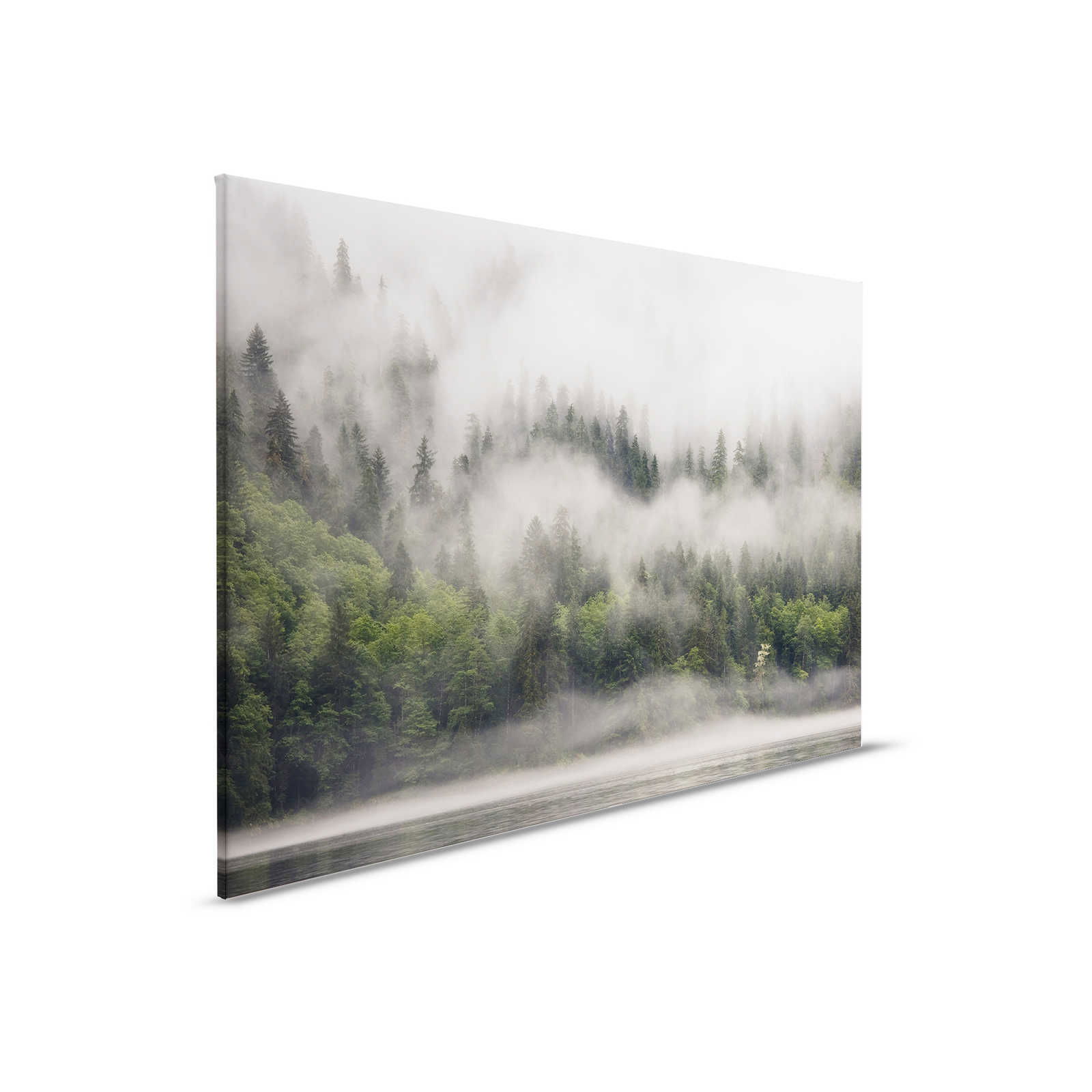 livingwalls Leinwandbild Designwalls 2 livingwalls Leinwandbild Designwalls 2