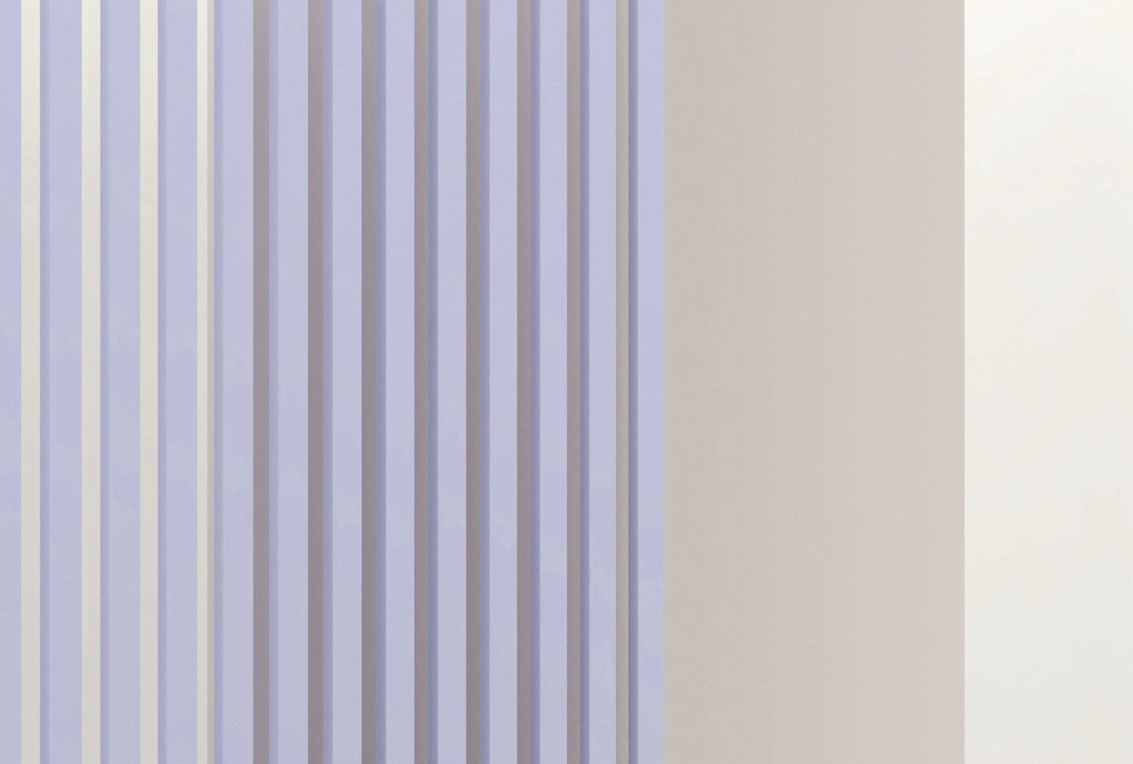 walls by patel impression numérique Walls by Patel 3
