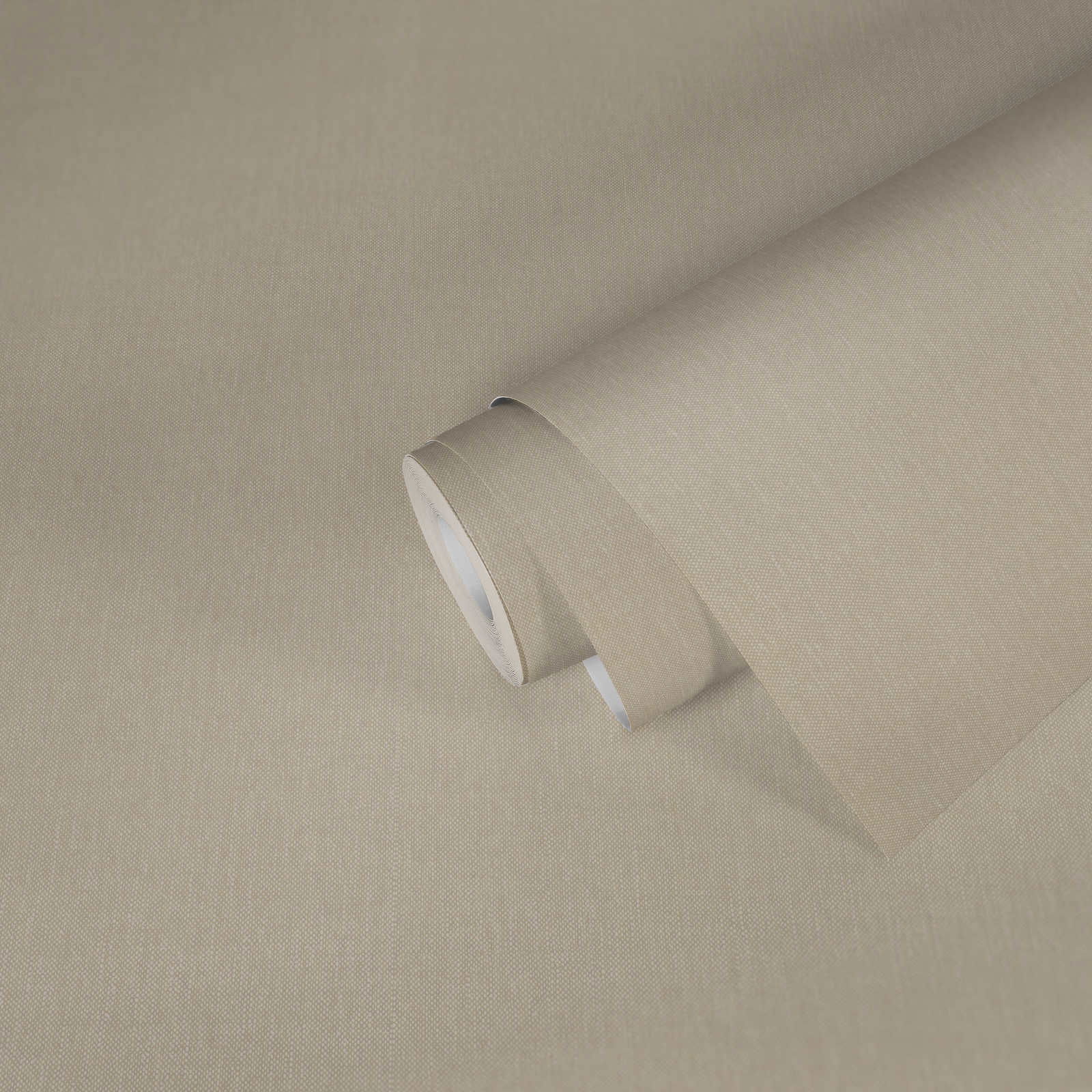 A.S. Création Обои Terra 2022 A.S. Création Обои Terra 2022