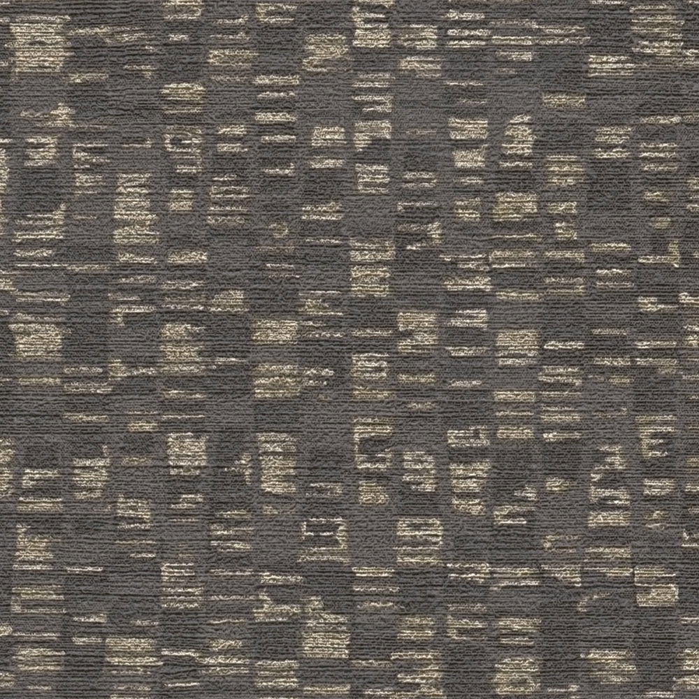 A.S. Création Обои Antigua A.S. Création Обои Antigua