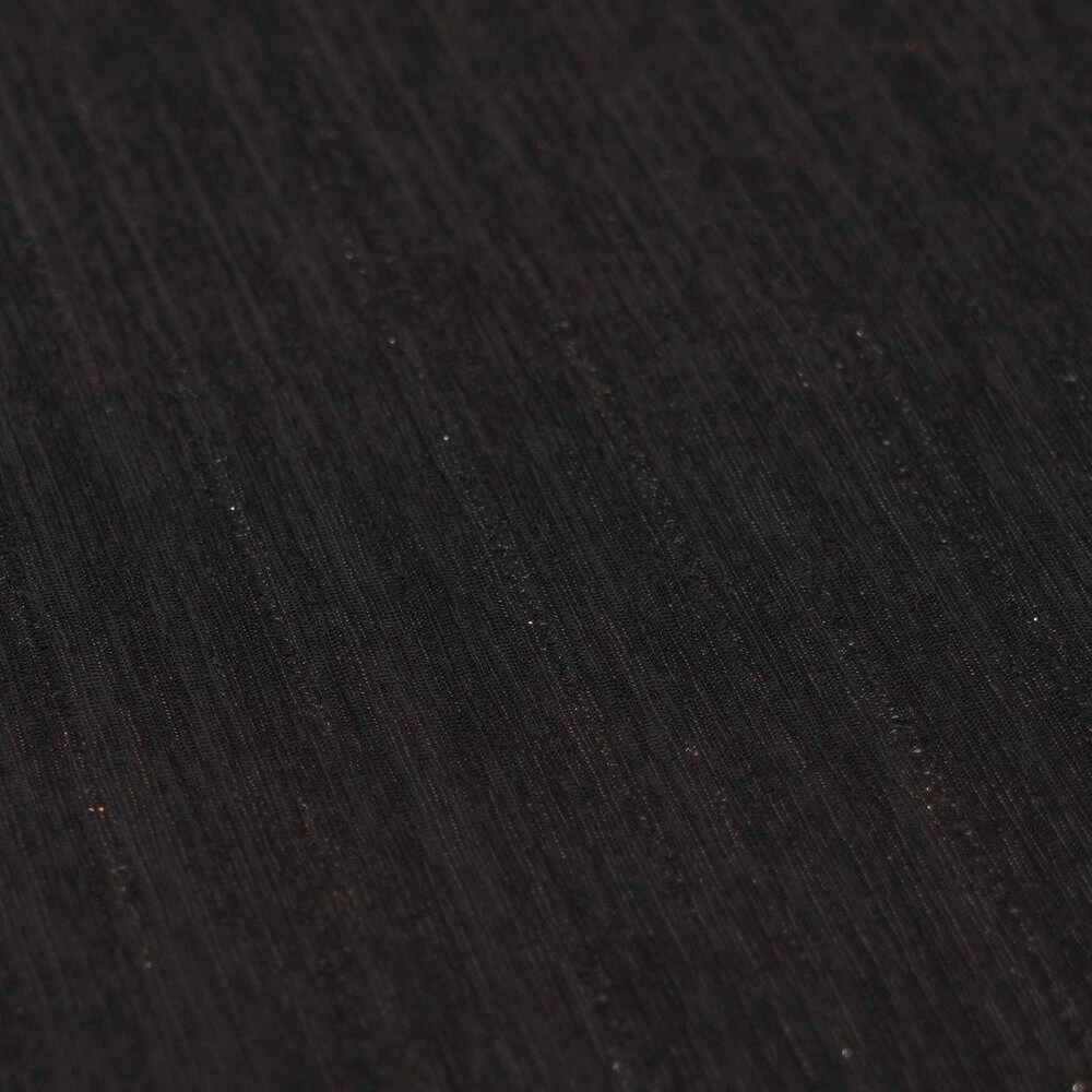 Versace Home Tapete Versace 3