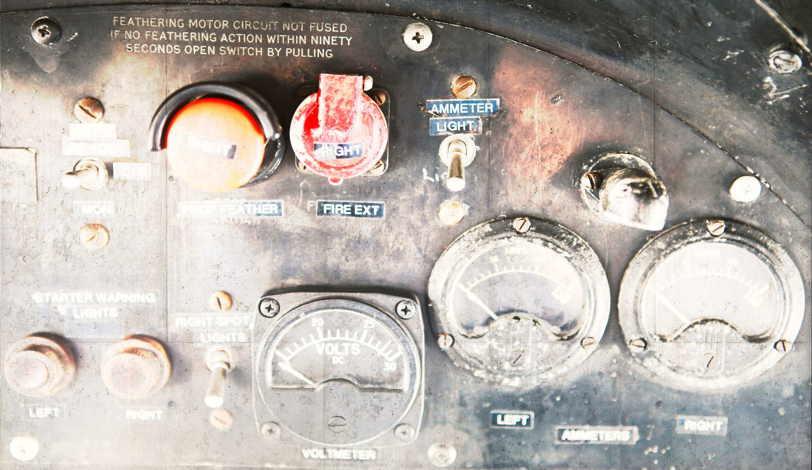 Architects Paper Fototapete AP Digital 4