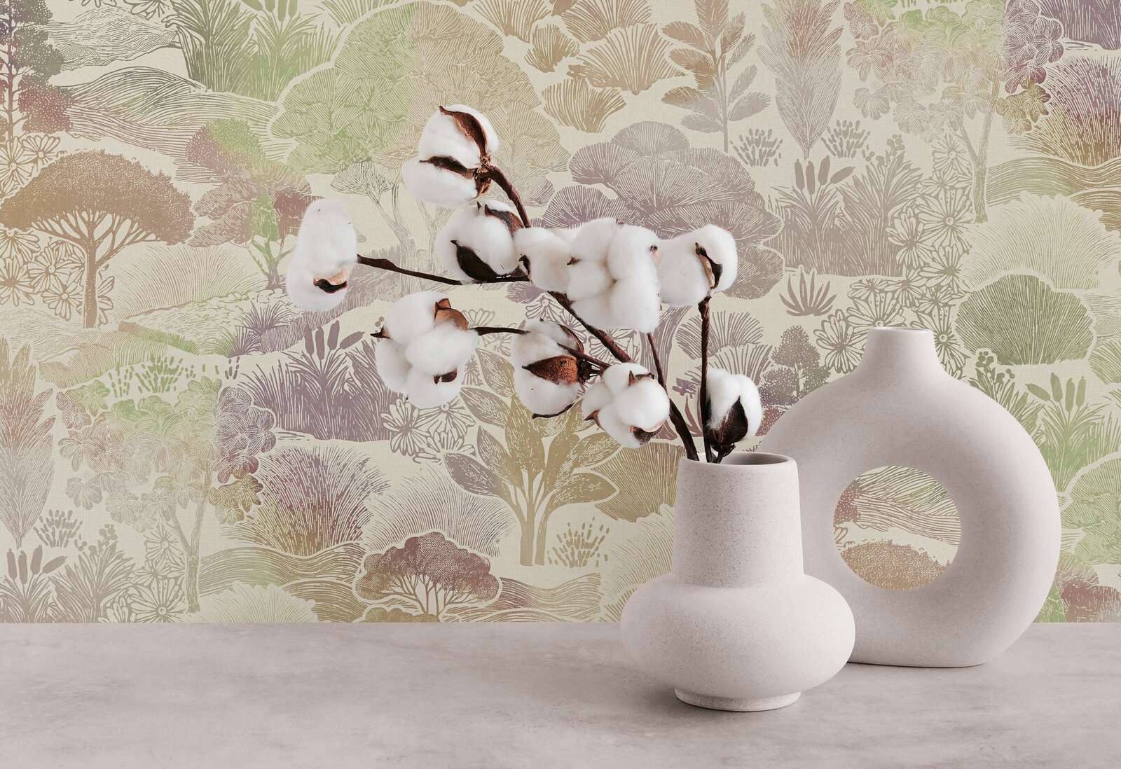 A.S. Création Tapete PintWalls III