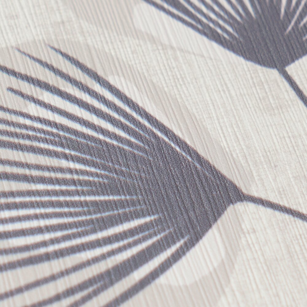 A.S. Création papier peint Nordic Feeling