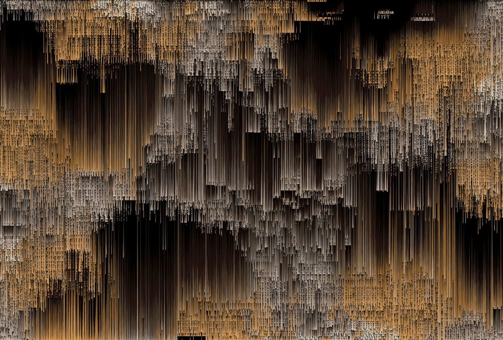 walls by patel impression numérique Walls by Patel 5