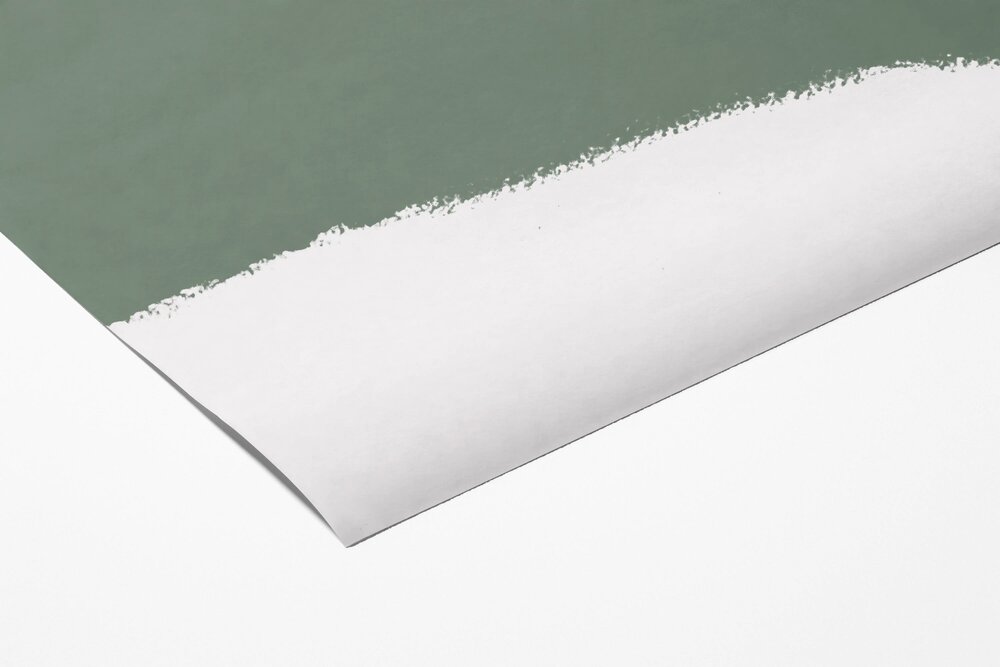 A.S. Création Обои Meistervlies Create A.S. Création Обои Meistervlies Create