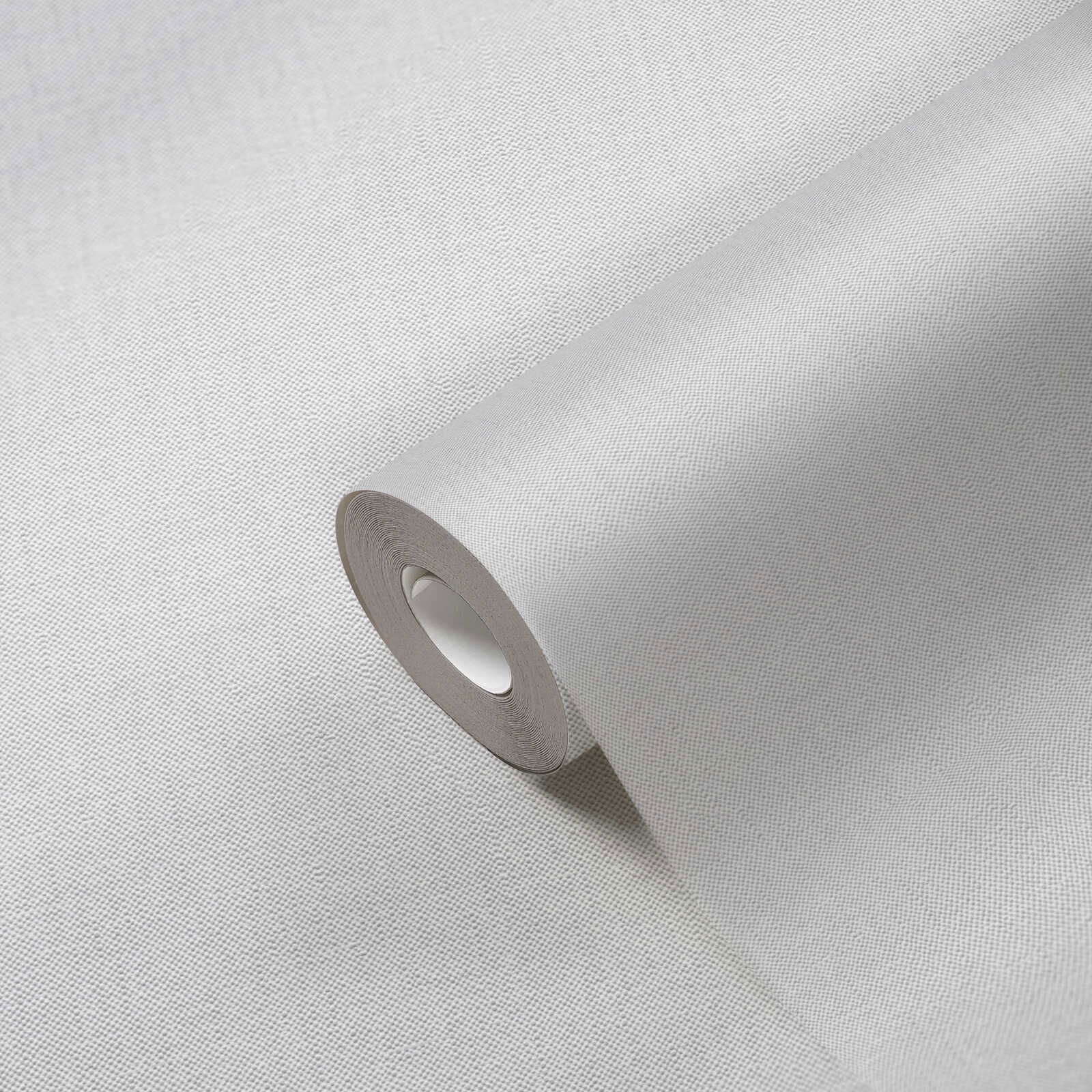 A.S. Création Behang Pure Elegance