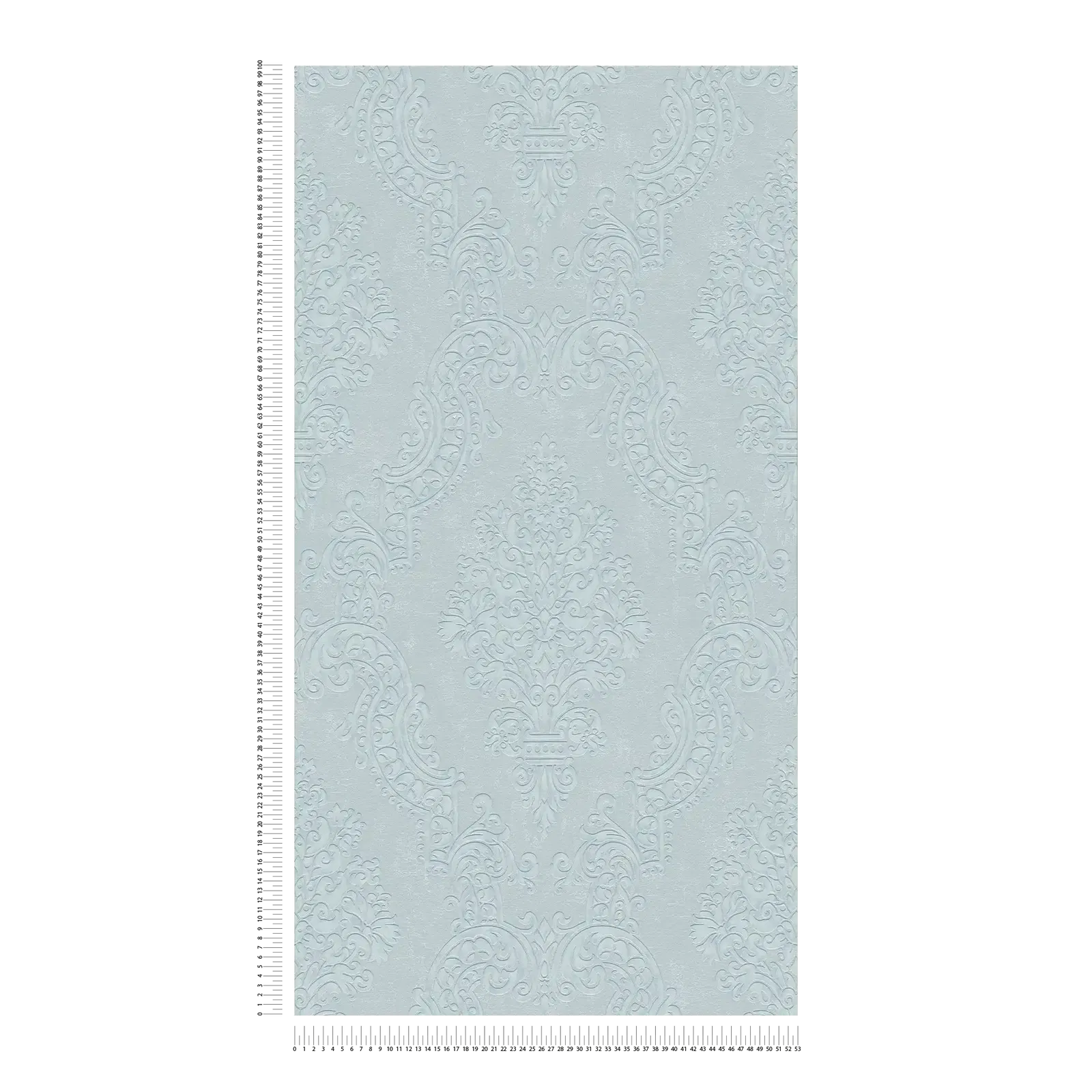 A.S. Création Behang Pure Elegance