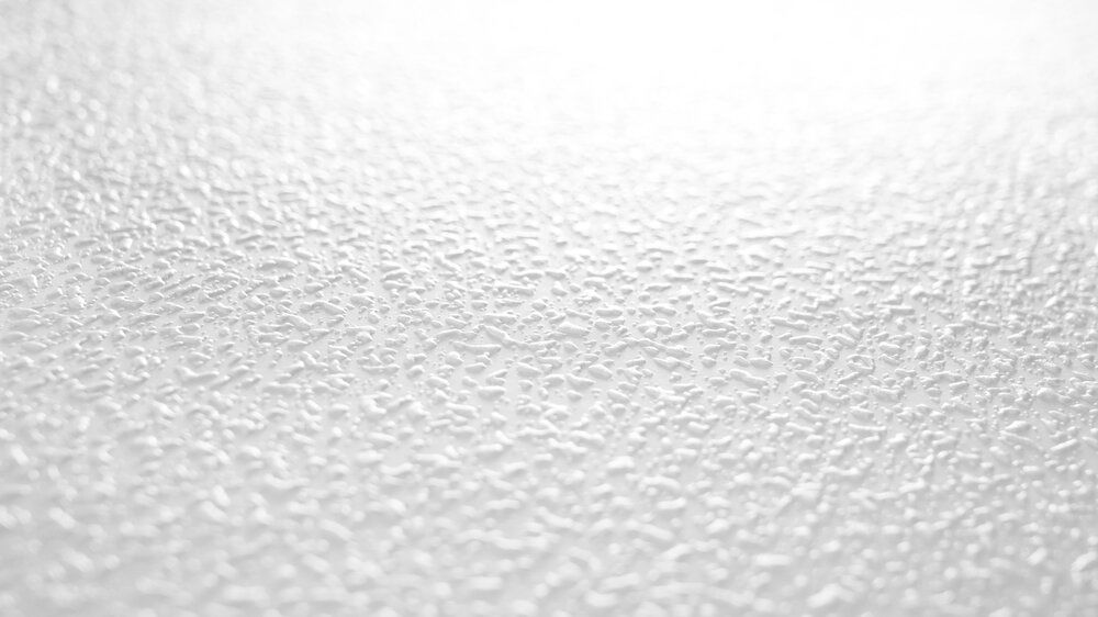 A.S. Création Tapete Meistervlies Create