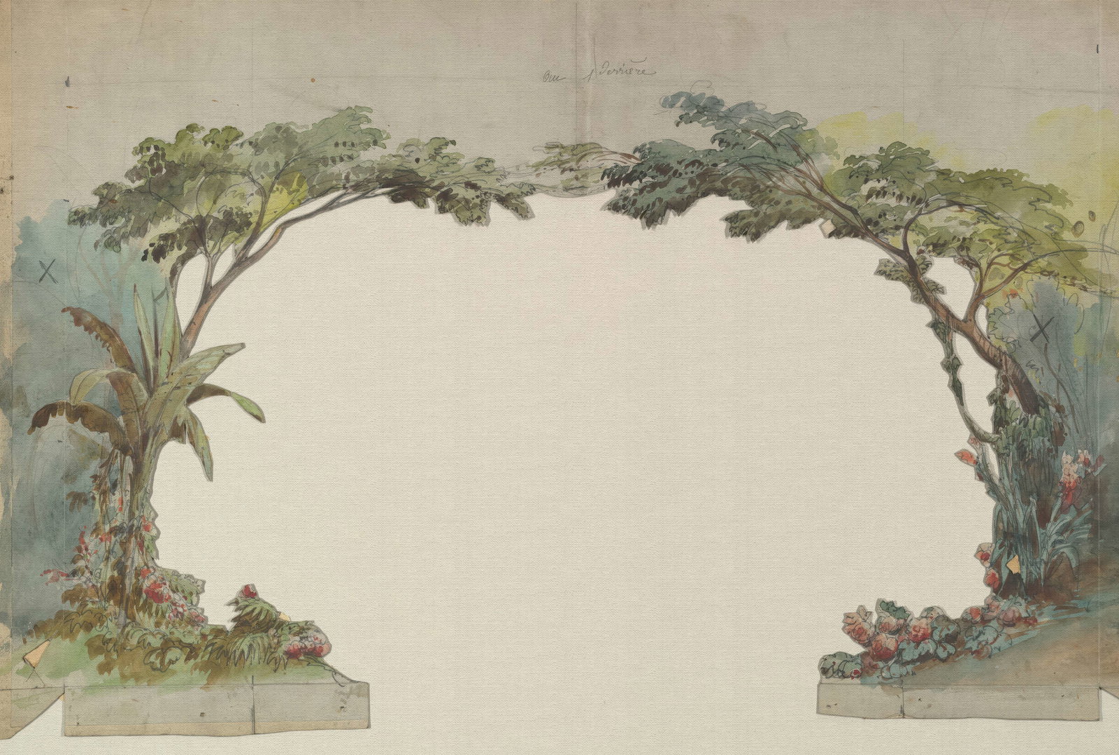 walls by patel Fototapete Walls by Patel 5