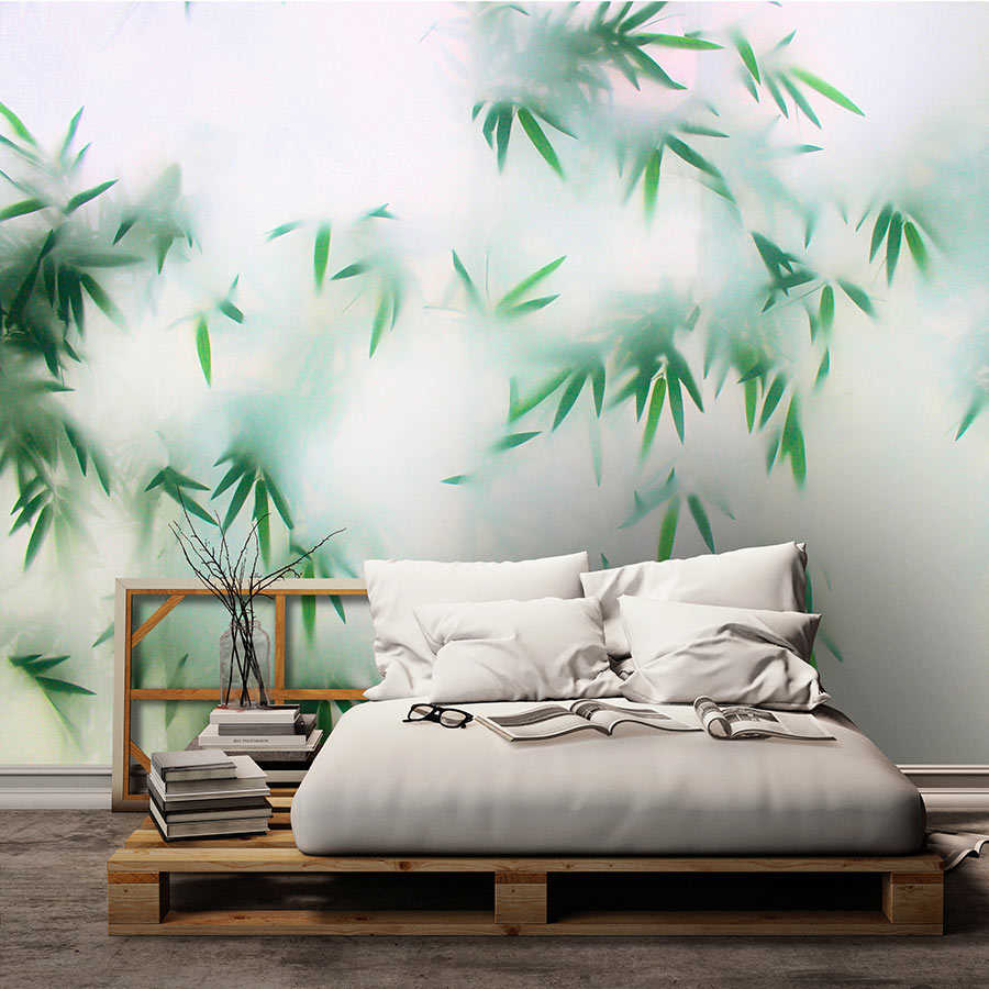 walls by patel Fototapete Walls by Patel 3 walls by patel Fototapete Walls by Patel 3