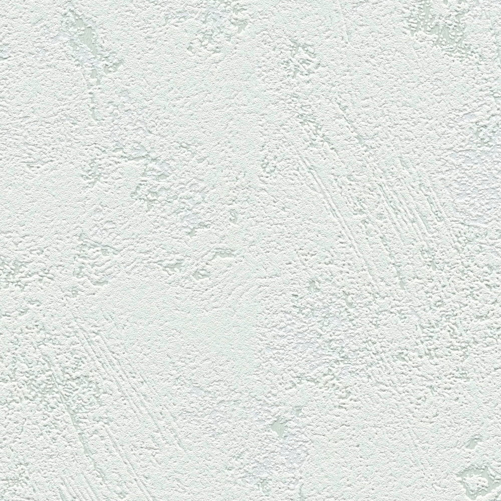 A.S. Création Behang Attractive 3