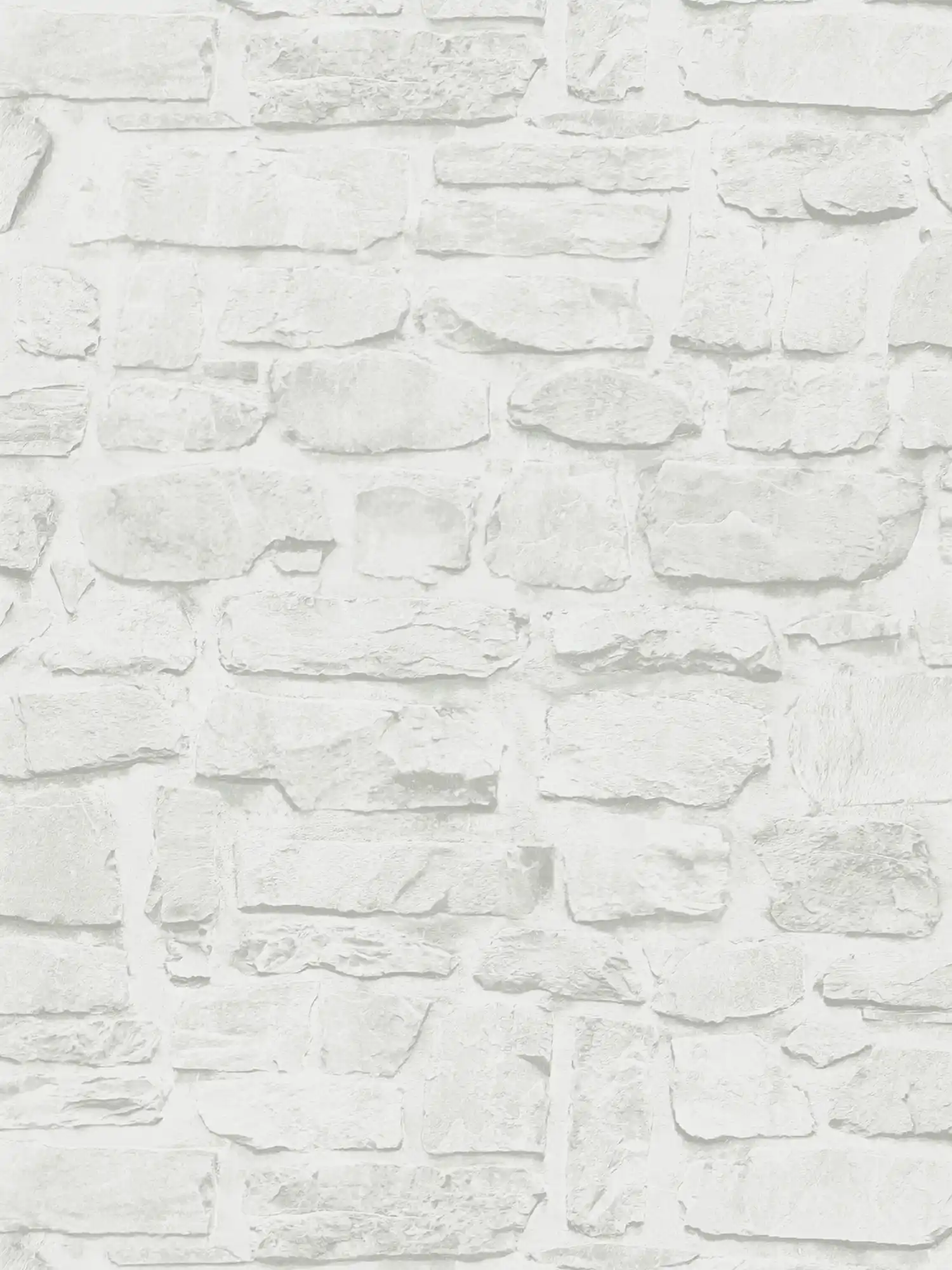 A.S. Création Wallpaper The Wall Cover