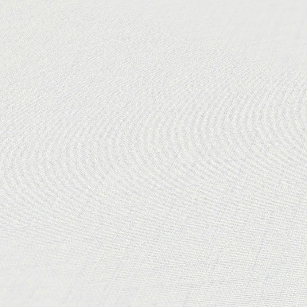 livingwalls Обои Metropolitan Stories II livingwalls Обои Metropolitan Stories II