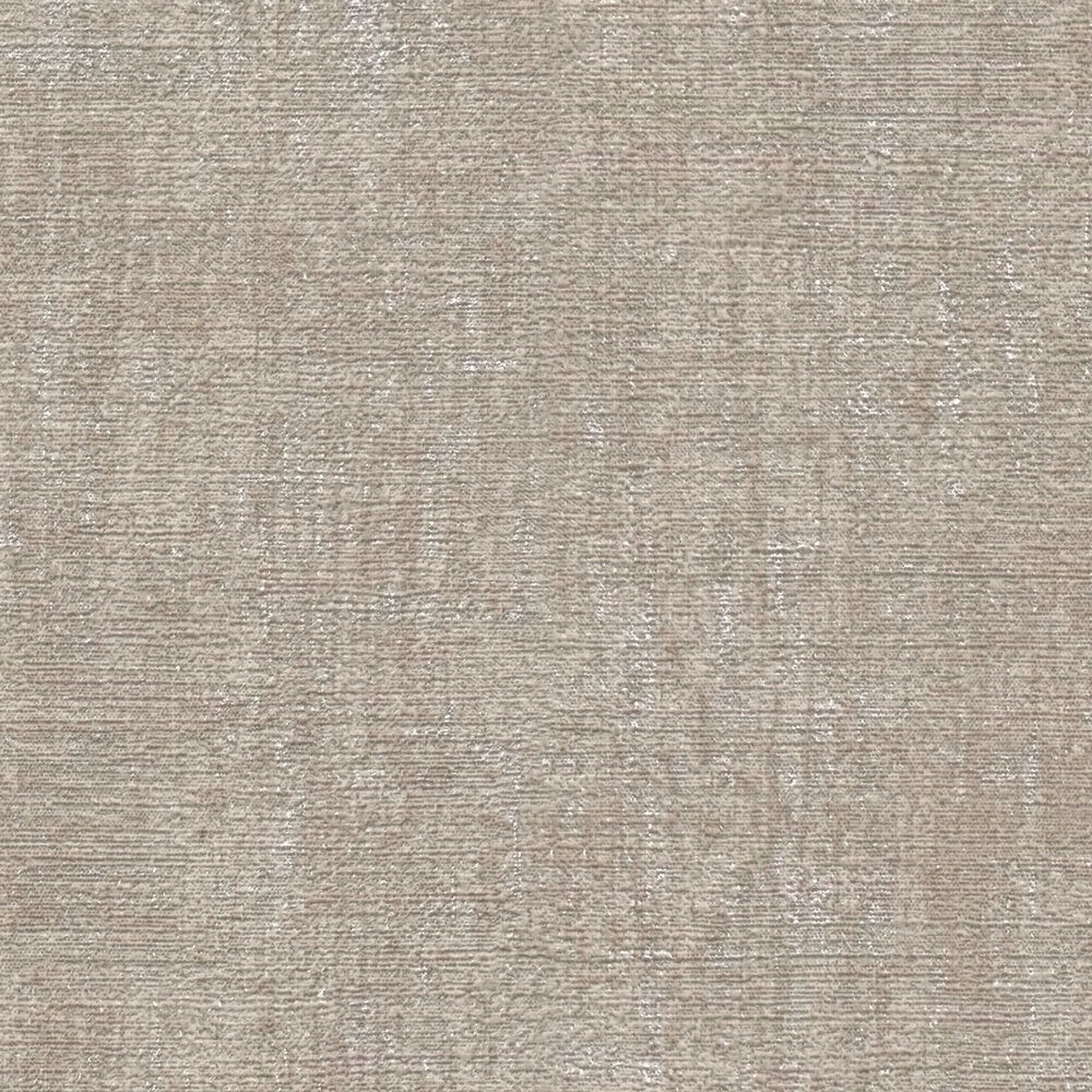 A.S. Création Обои History of Art 2 A.S. Création Обои History of Art 2