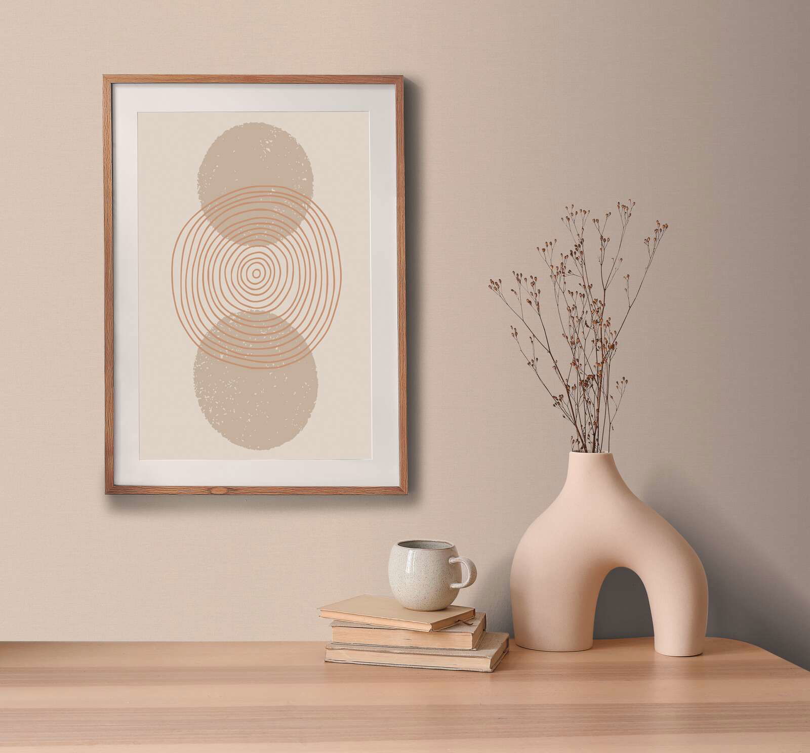 A.S. Création Обои Antigua A.S. Création Обои Antigua