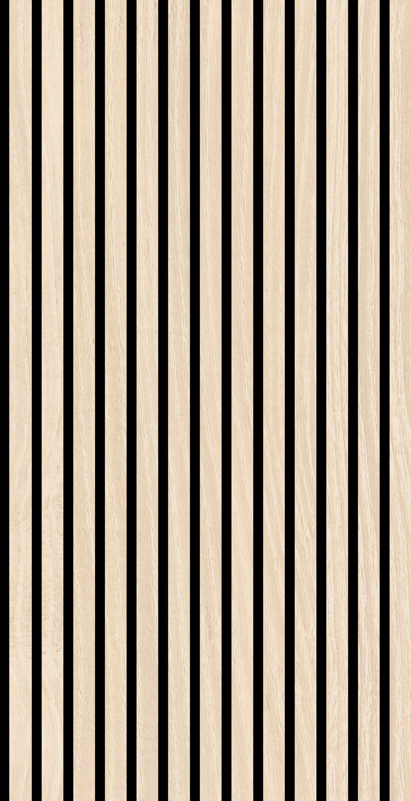 A.S. Création Wandpaneel Modular Wall
