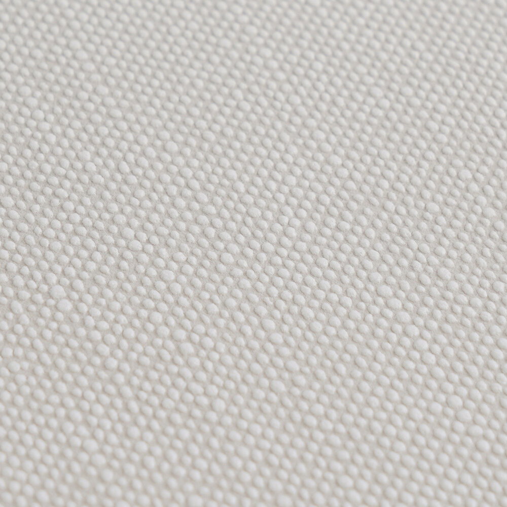 A.S. Création Обои Terra 2022