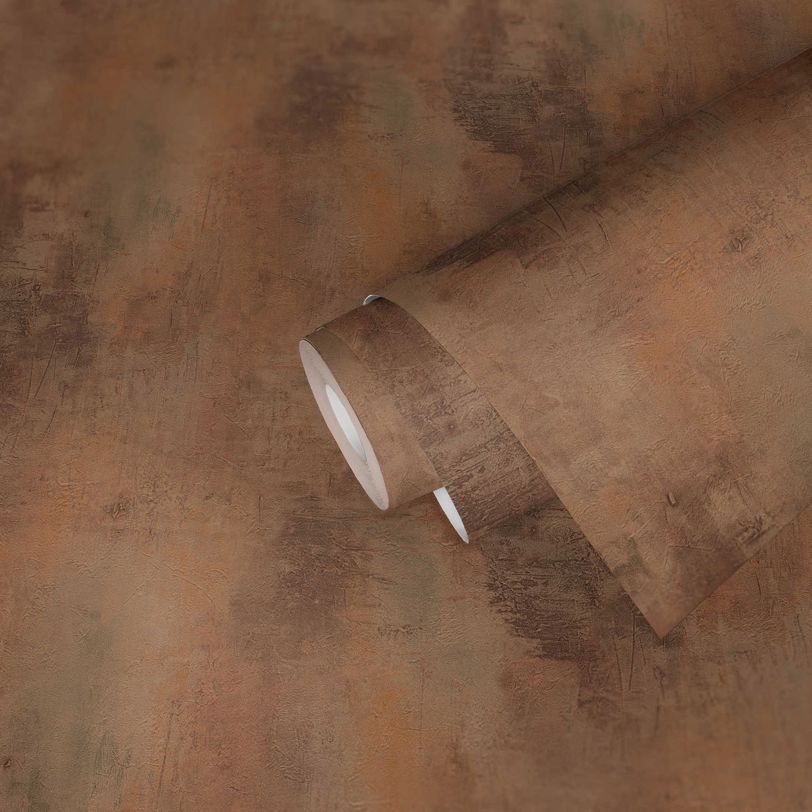 A.S. Création papier peint Elements