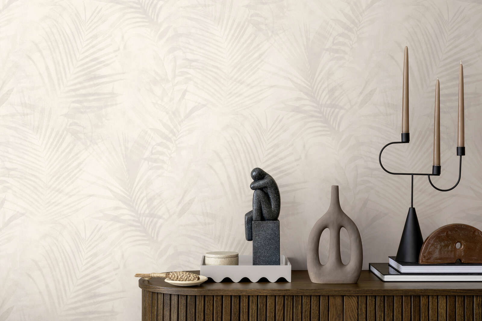 livingwalls Обои StyleGuide Nature 2027 livingwalls Обои StyleGuide Nature 2027