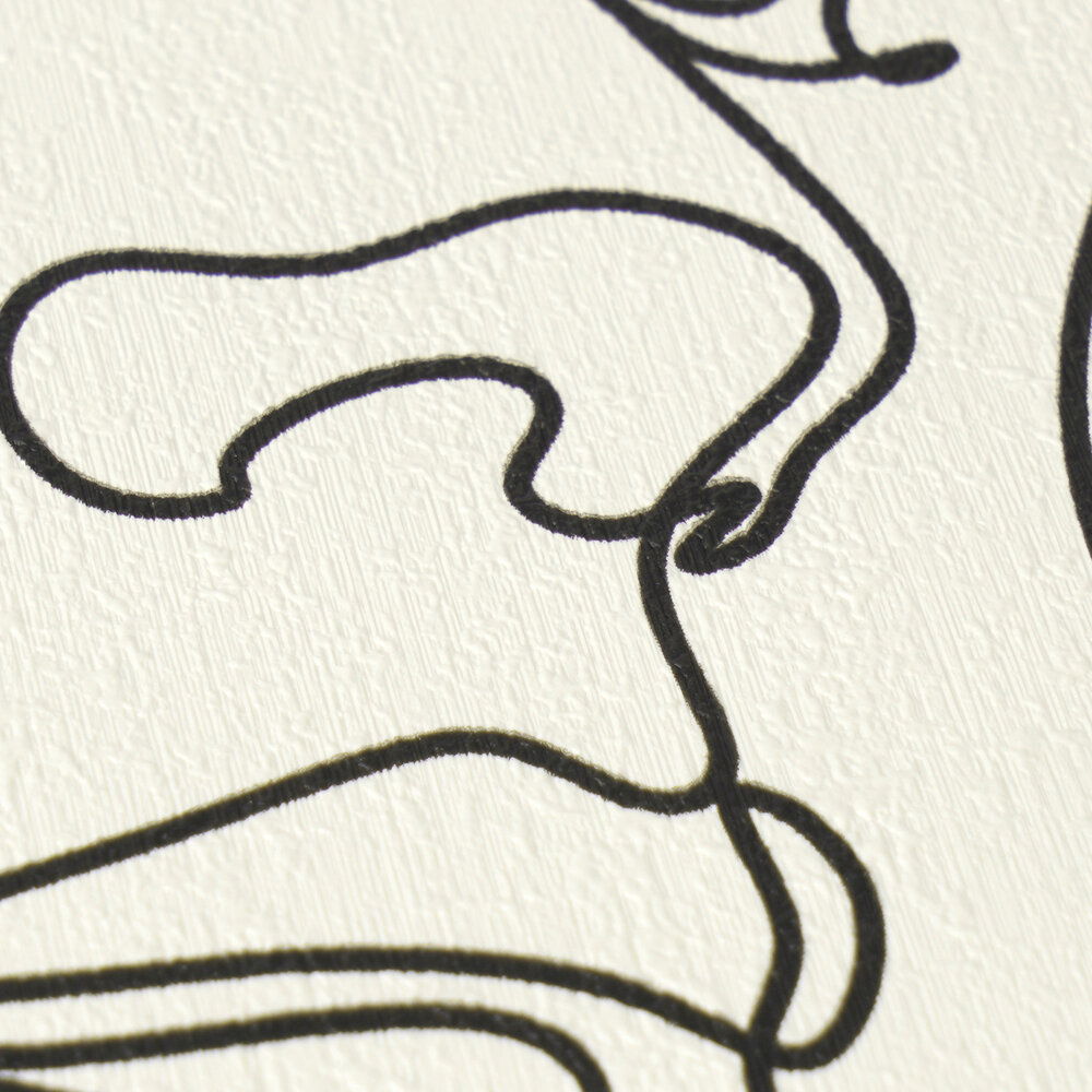 A.S. Création Wallpaper PintWalls III