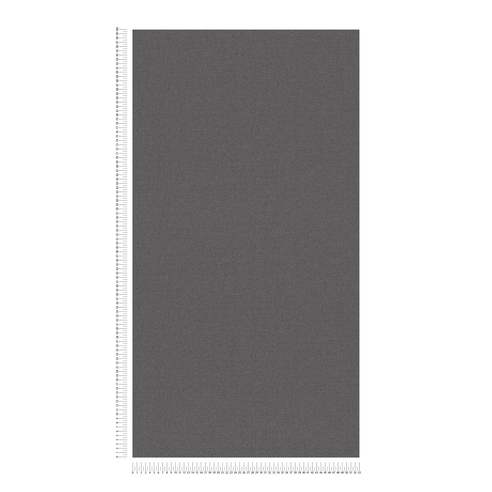 Private Walls Обои Nara