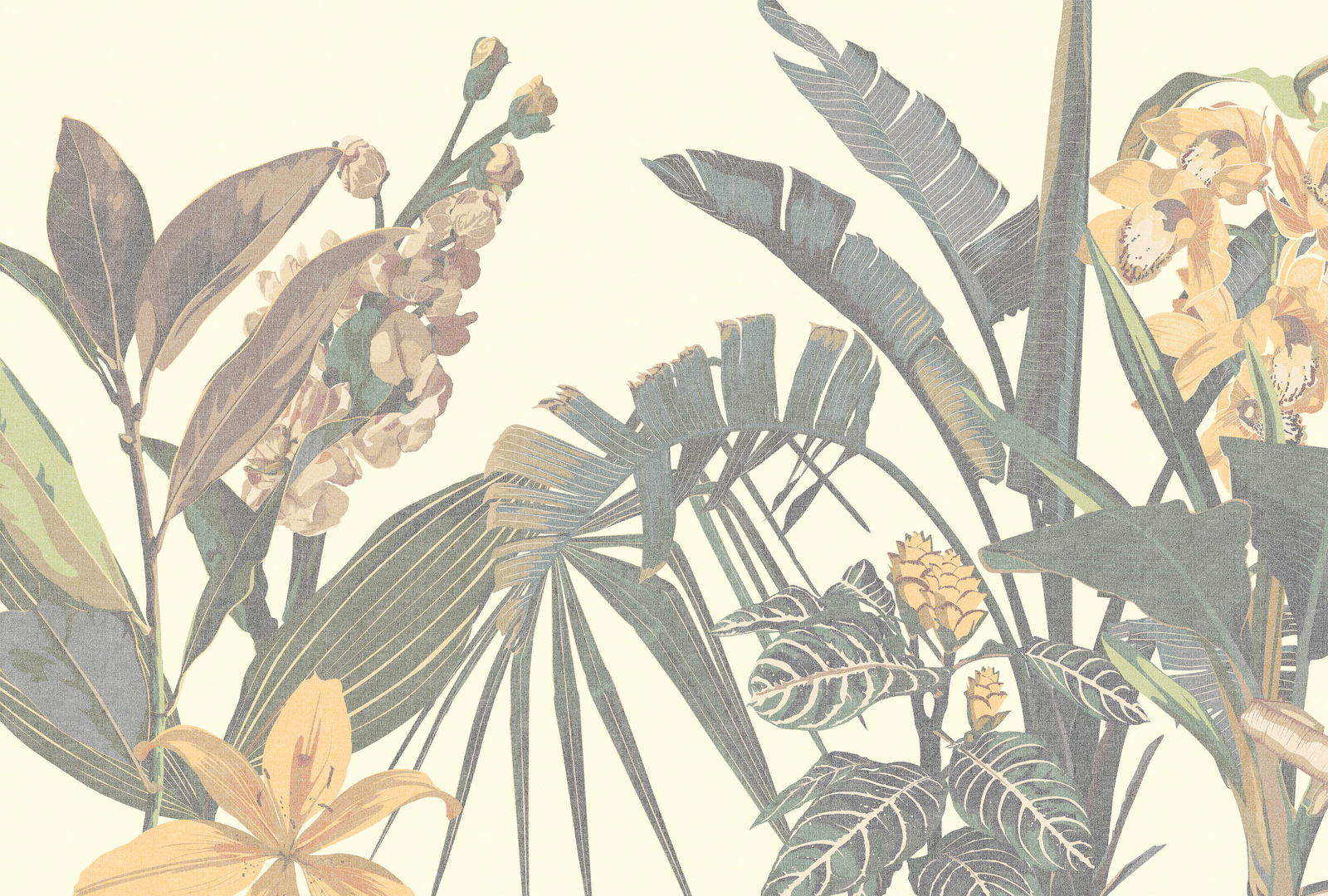 walls by patel impression numérique Walls by Patel 5