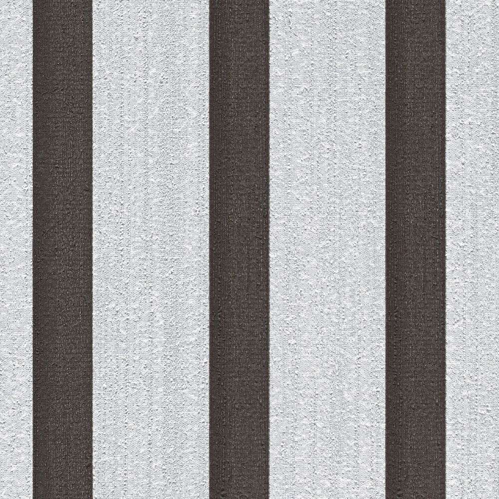 A.S. Création Обои 50 Jahre AS A.S. Création Обои 50 Jahre AS