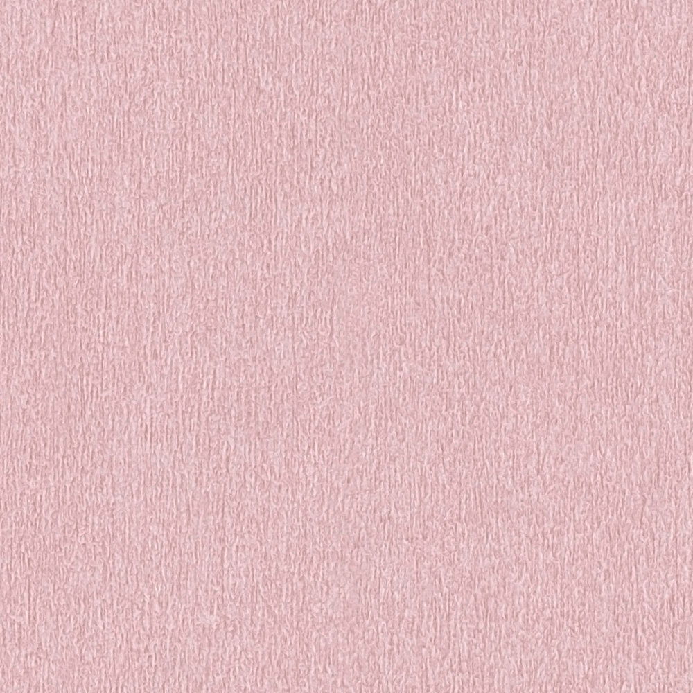 A.S. Création Wallpaper Dream Flowery