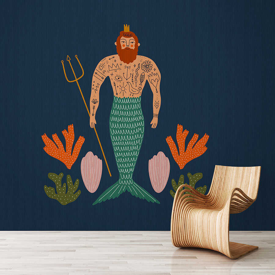 walls by patel Fototapete Walls by Patel 3 walls by patel Fototapete Walls by Patel 3