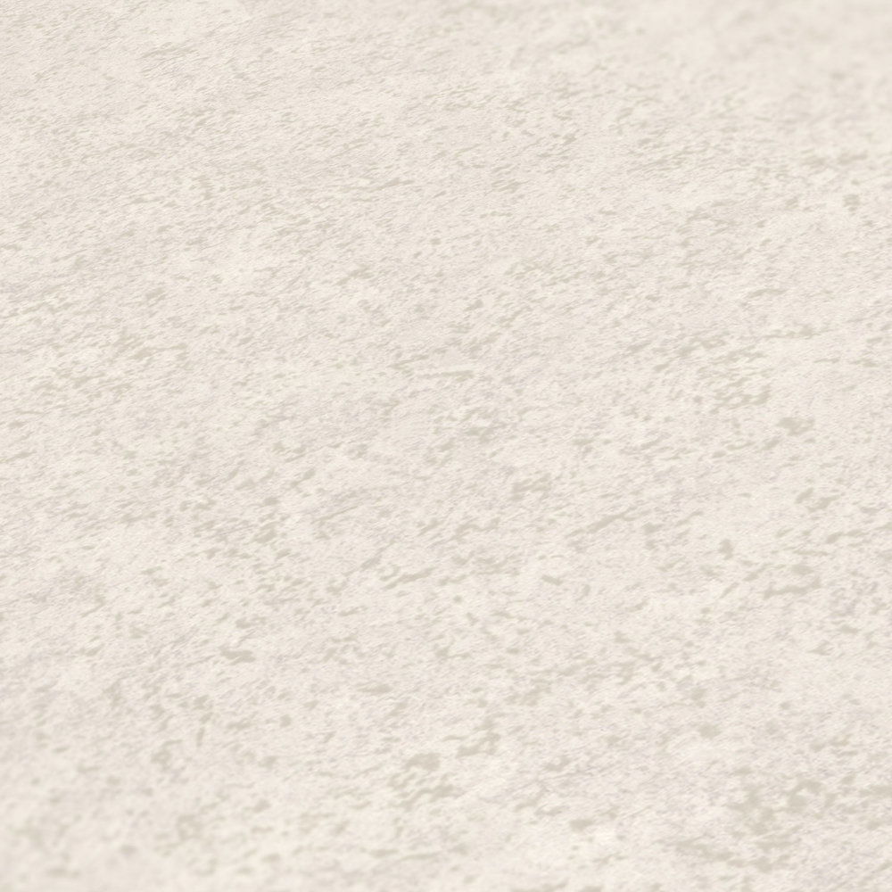 livingwalls Behang Metropolitan Stories II