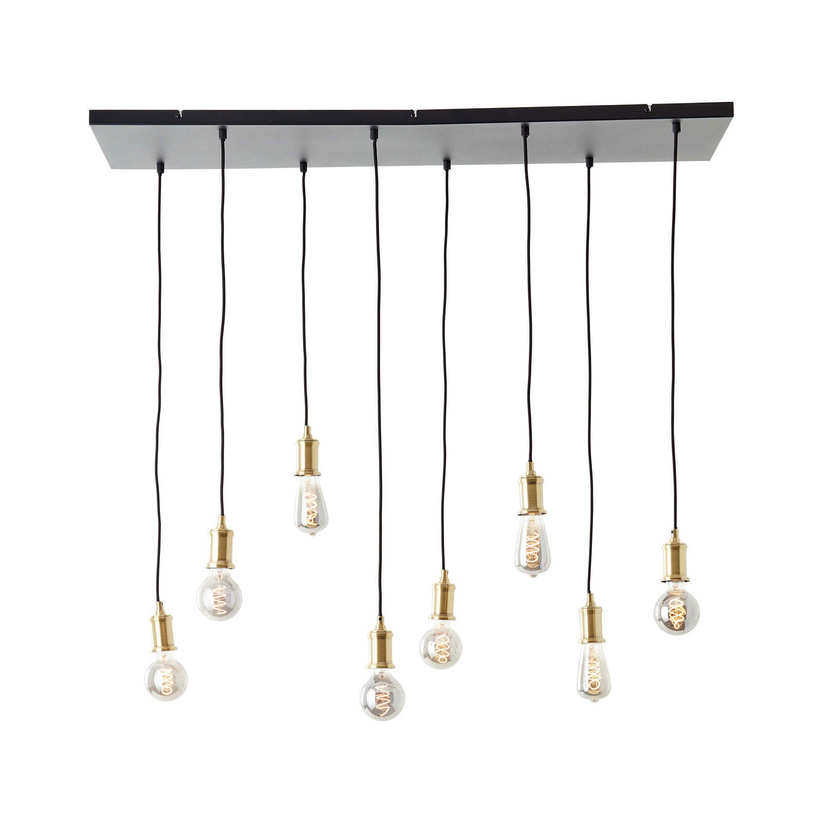 A.S. Création Leuchte Lumos