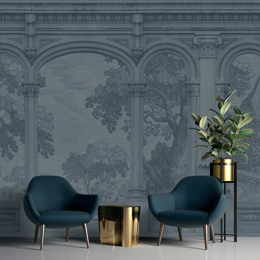 walls by patel Photo wallpaper Walls by Patel 3 walls by patel Photo wallpaper Walls by Patel 3