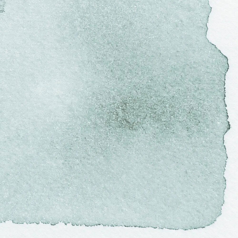 walls by patel Photo wallpaper Walls by Patel 5