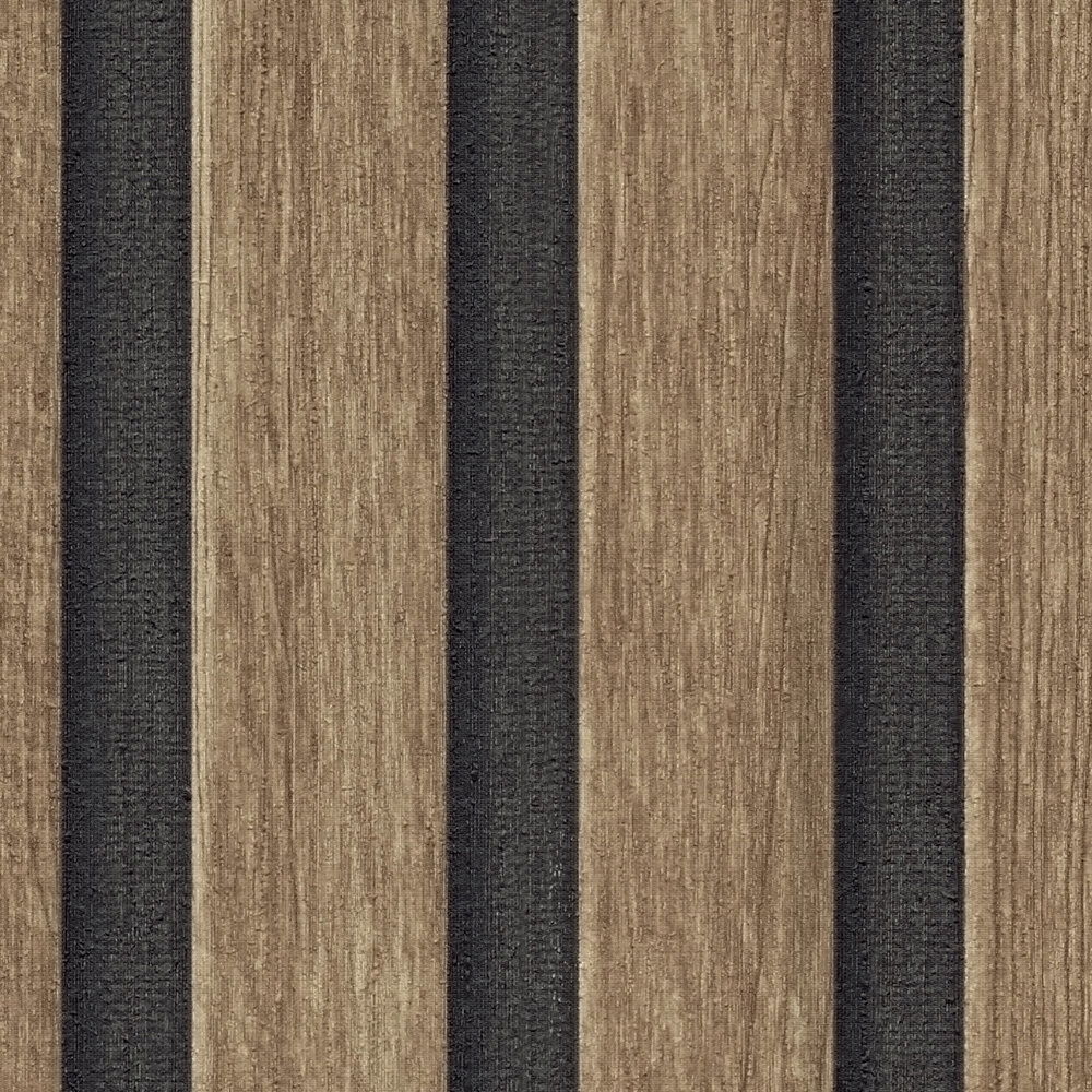 A.S. Création Обои PintWalls II A.S. Création Обои PintWalls II