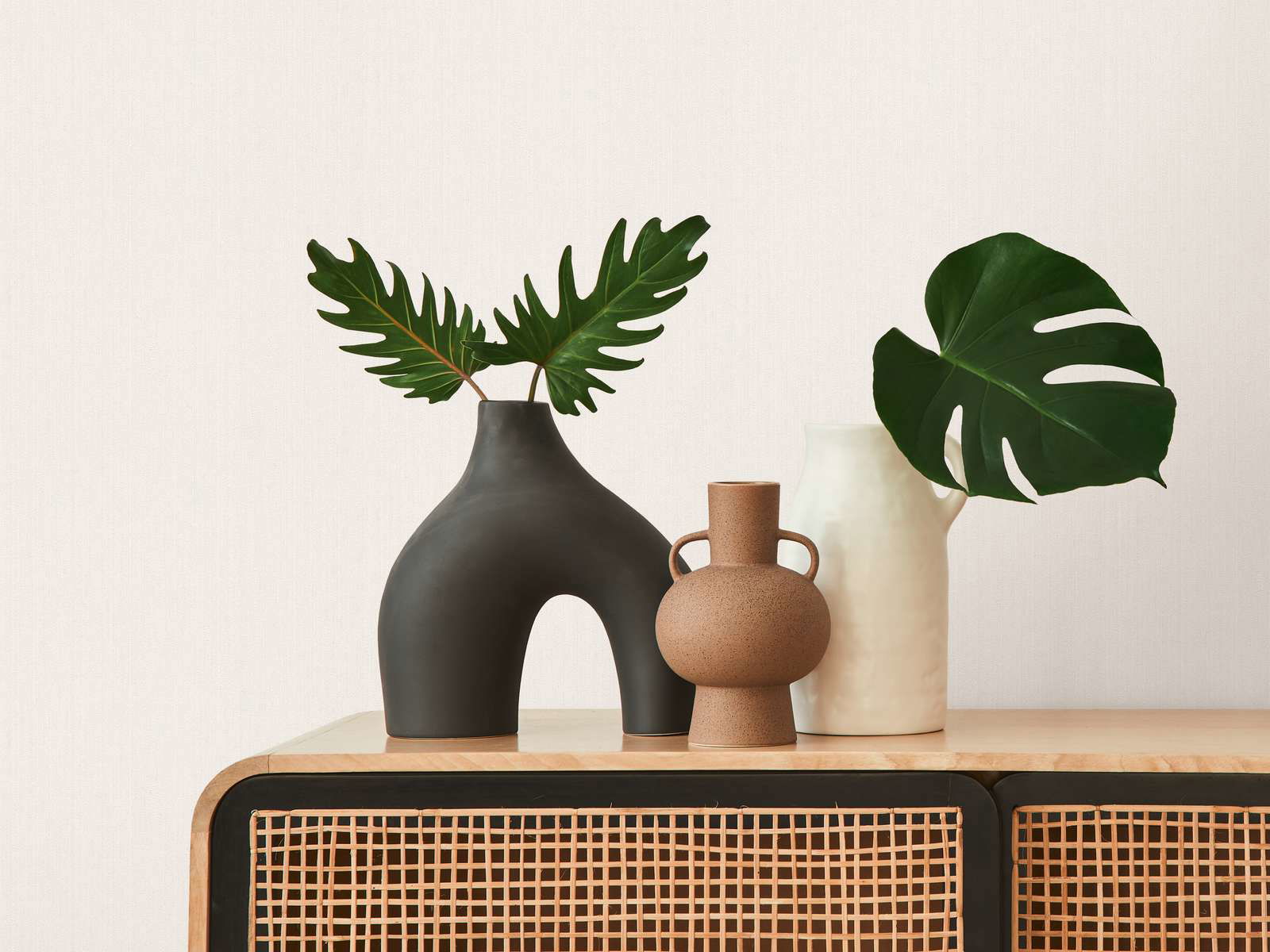 livingwalls Обои Mata Hari livingwalls Обои Mata Hari