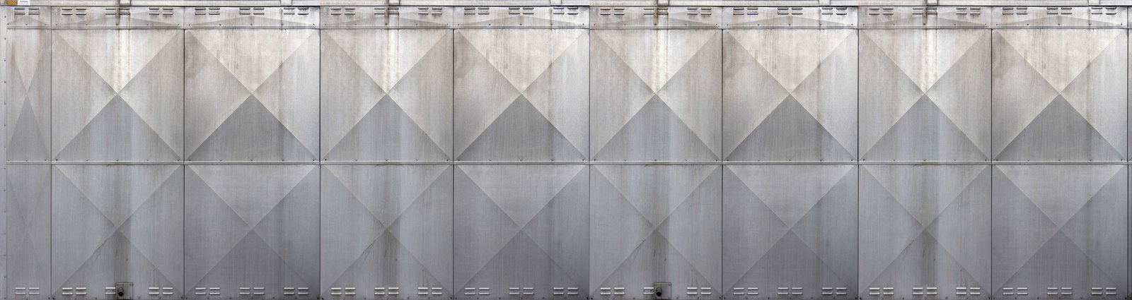 Architects Paper Fototapete AP Digital 4