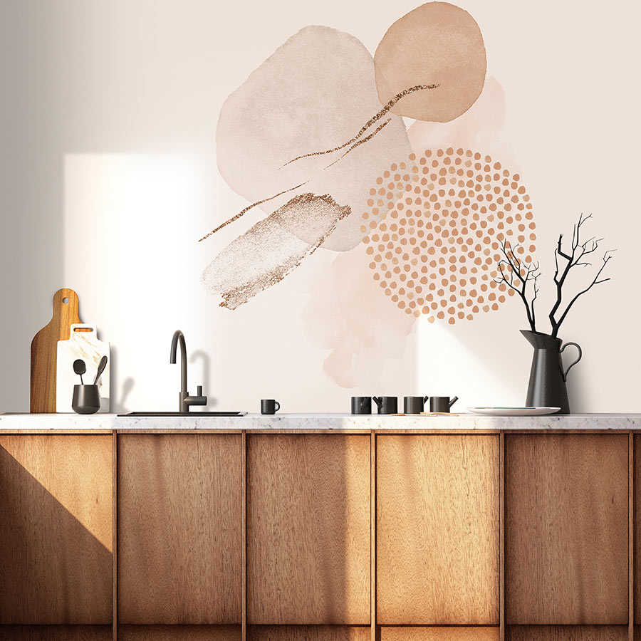 walls by patel Fotobehang Walls by Patel 3